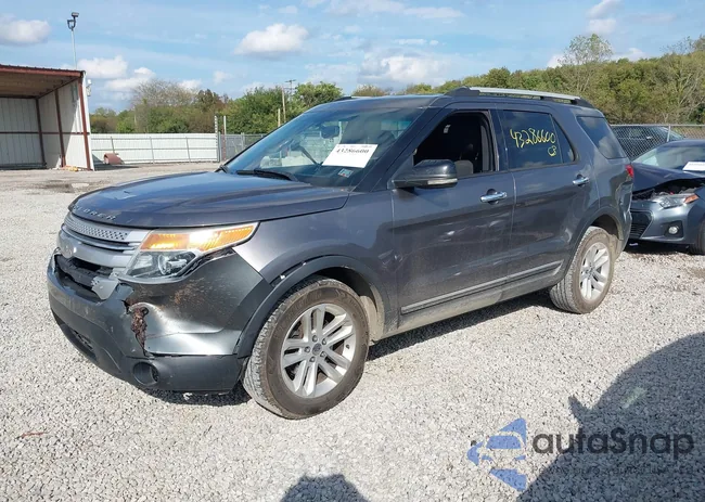 1FMHK8D82BGA57656: 43286600