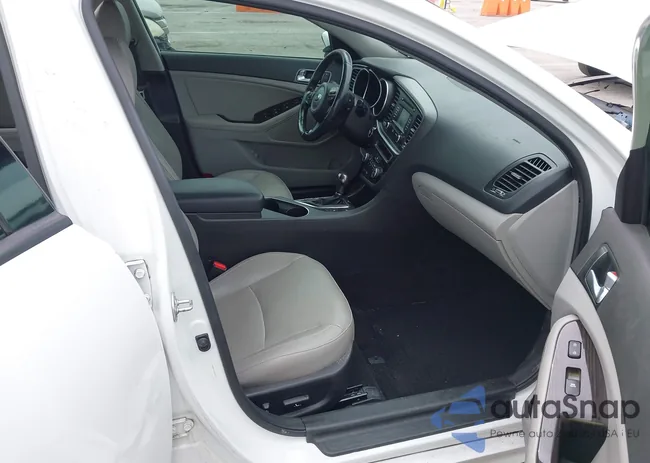 5XXGN4A7XFG494751: 43286603