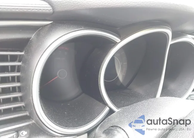 5XXGN4A7XFG494751: 43286603