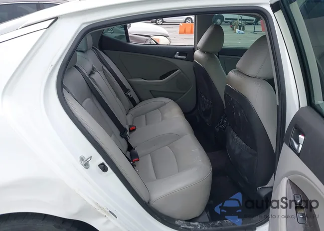 5XXGN4A7XFG494751: 43286603