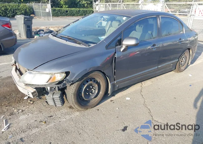 2HGFA16569H369942: 43286602