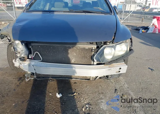 2HGFA16569H369942: 43286602