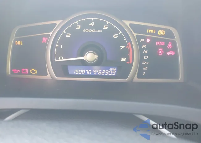 2HGFA16569H369942: 43286602