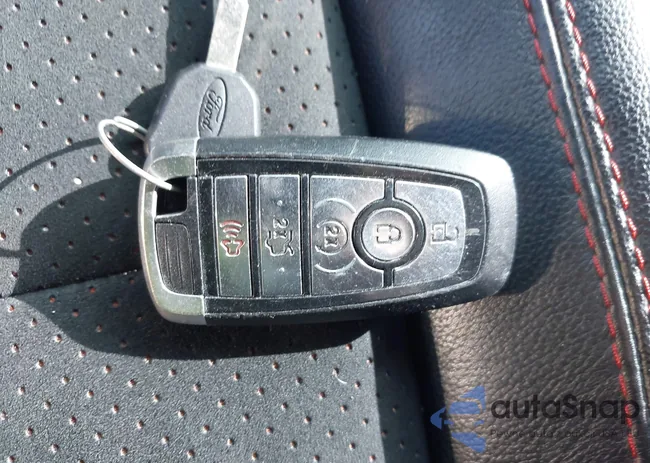 1FM5K8D8XJGC89942: 43286604