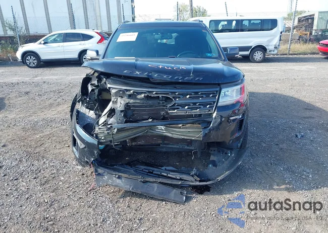 1FM5K8D8XJGC89942: 43286604