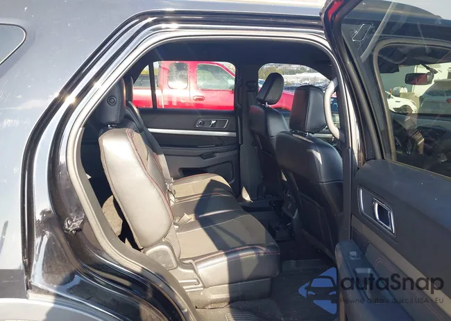 1FM5K8D8XJGC89942: 43286604