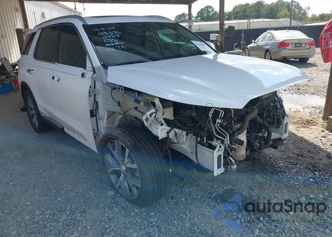 KM8R34HEXMU290425: 43286606