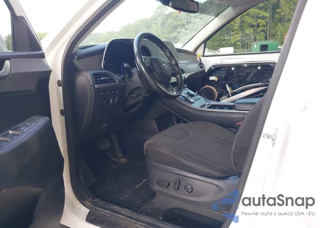 KM8R34HEXMU290425: 43286606