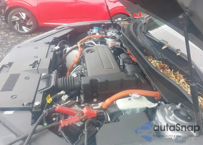 7FARS6H82SE000590: 43286607