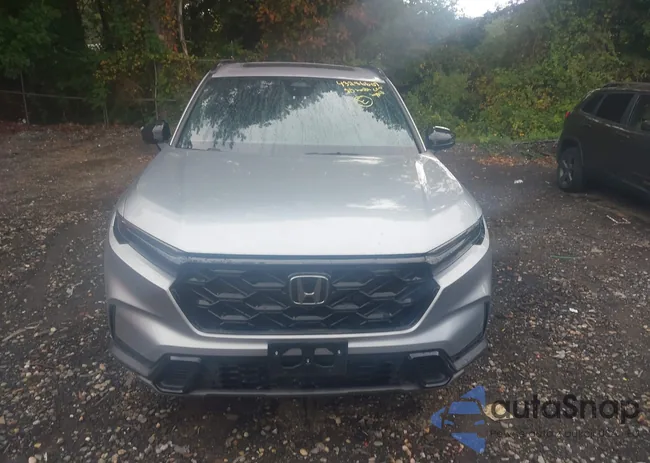 7FARS6H82SE000590: 43286607