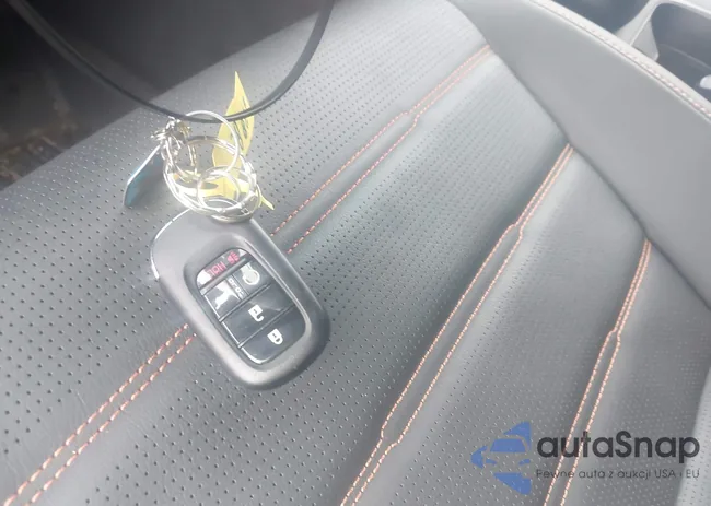 7FARS6H82SE000590: 43286607