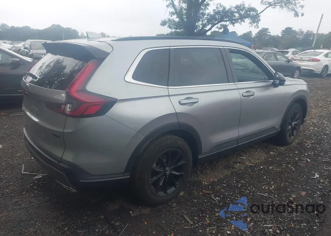 7FARS6H82SE000590: 43286607