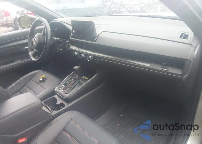 7FARS6H82SE000590: 43286607