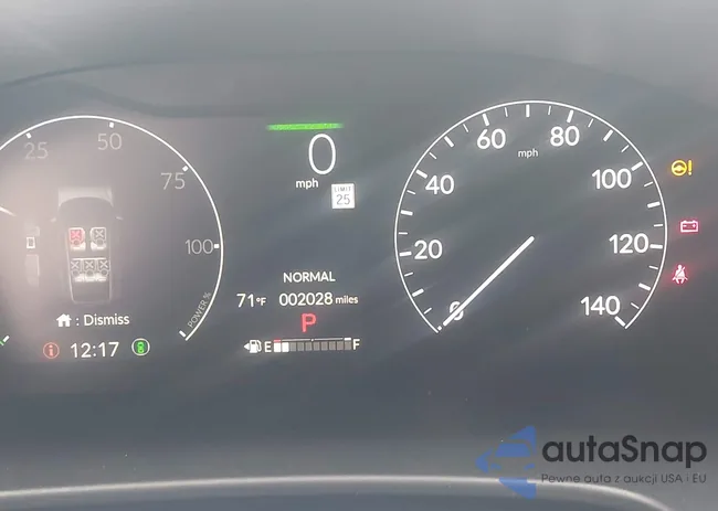 7FARS6H82SE000590: 43286607