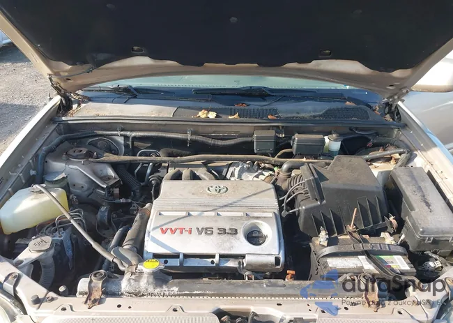 JTEEP21A440005143: 43286609