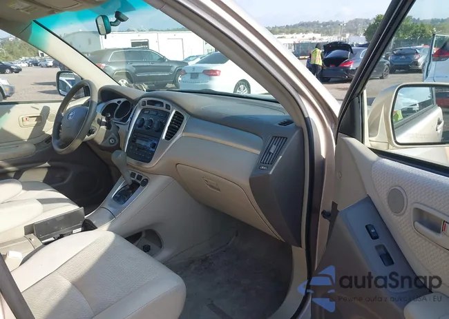 JTEEP21A440005143: 43286609