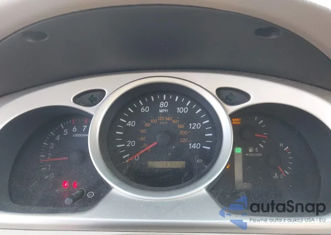 JTEEP21A440005143: 43286609