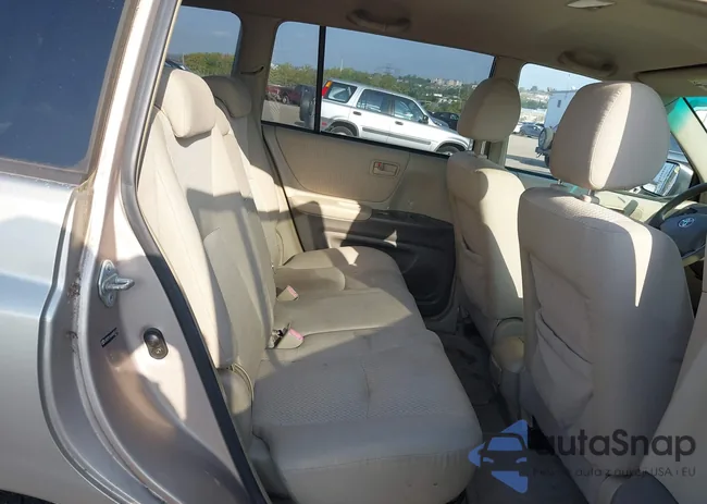 JTEEP21A440005143: 43286609