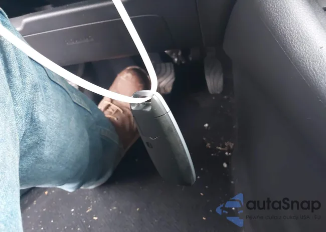 3N1AB8CV2SY211541: 43286611