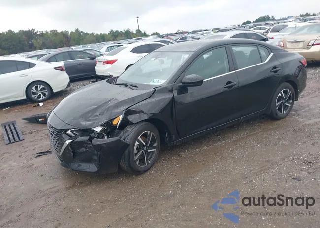 3N1AB8CV2SY211541: 43286611