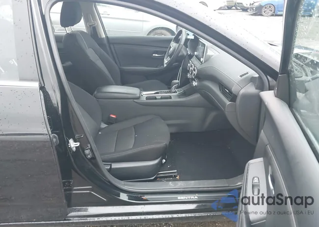 3N1AB8CV2SY211541: 43286611