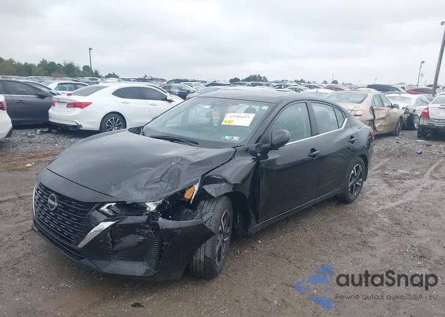 3N1AB8CV2SY211541: 43286611