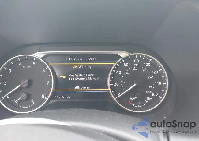 3N1AB8CV2SY211541: 43286611