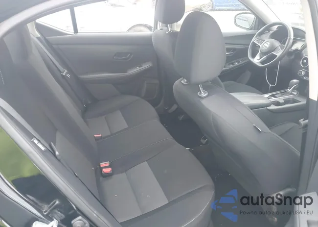 3N1AB8CV2SY211541: 43286611