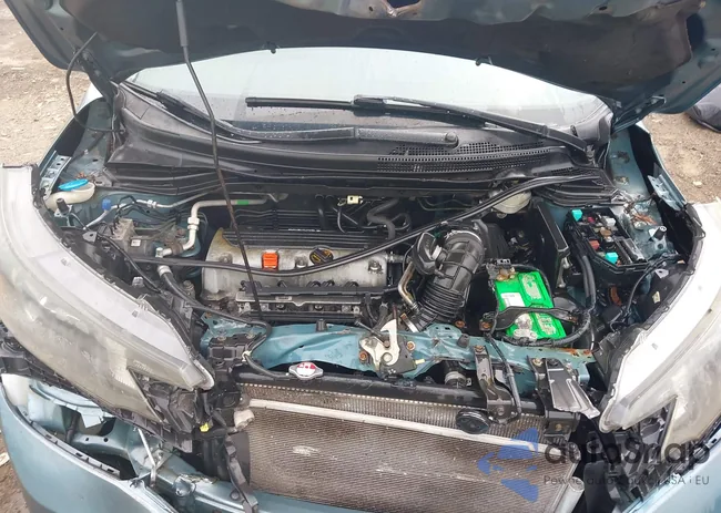 2HKRM3H37EH516975: 43286614