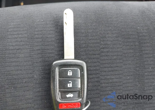 2HKRM3H37EH516975: 43286614