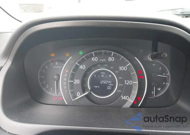 2HKRM3H37EH516975: 43286614