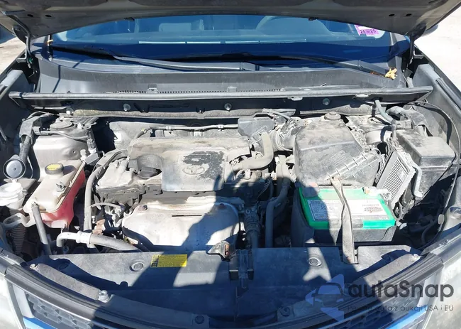 JTMRFREV1D5017834: 43286616