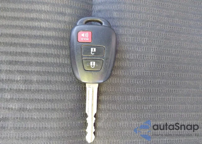 JTMRFREV1D5017834: 43286616