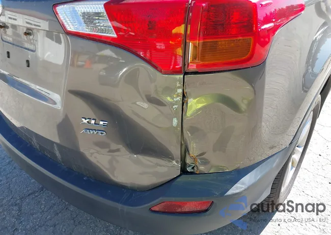 JTMRFREV1D5017834: 43286616