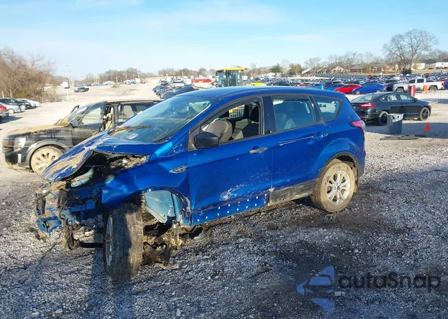 1FMCU0F75HUD72570: 43286617