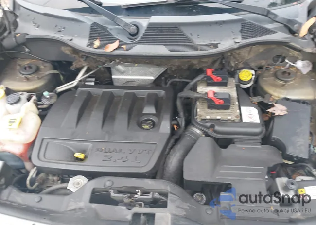 1J4NF1GB7BD259589: 43286618