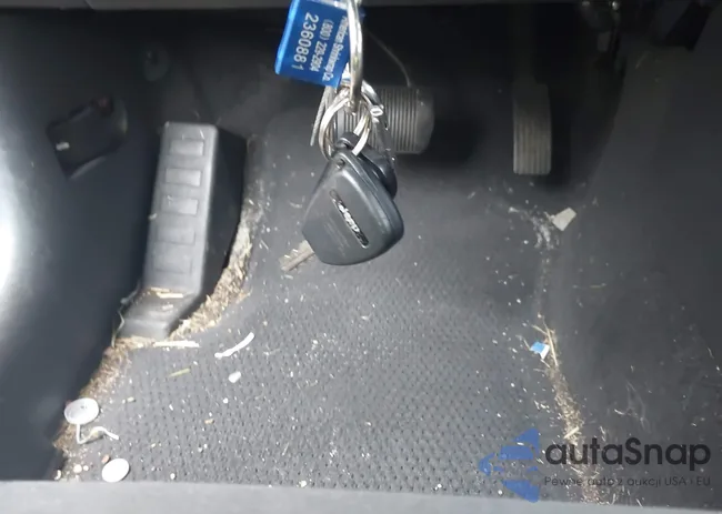 1J4NF1GB7BD259589: 43286618