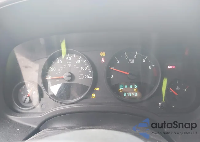 1J4NF1GB7BD259589: 43286618