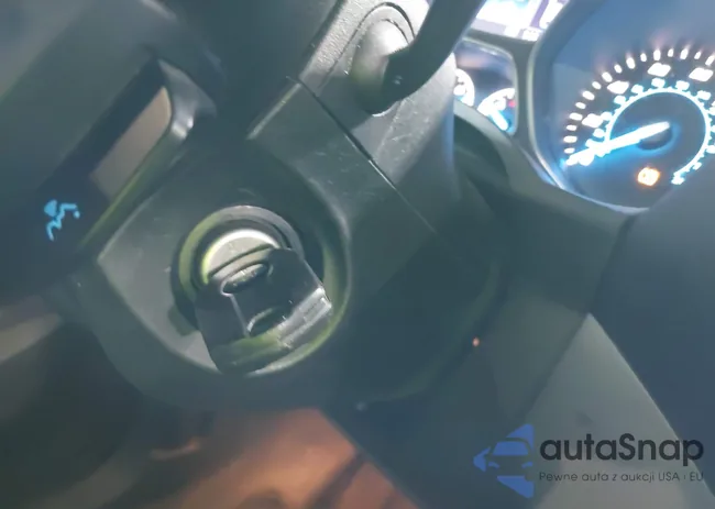 1FMCU0GX2EUB21127: 43286620