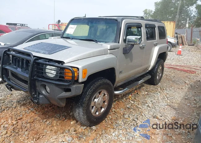 5GTDN13E078245059: 43286623