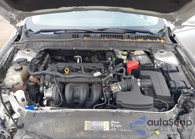 1FA6P0H77F5115929: 43286624