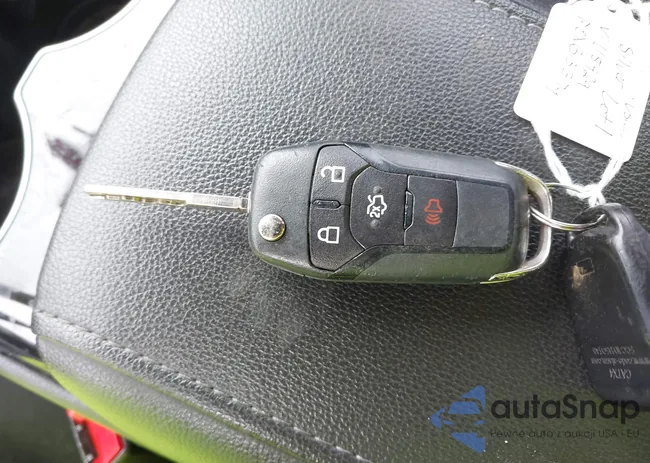 1FA6P0H77F5115929: 43286624