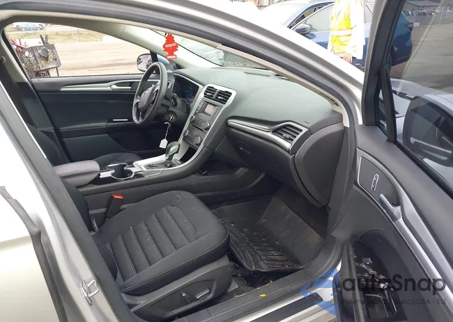 1FA6P0H77F5115929: 43286624