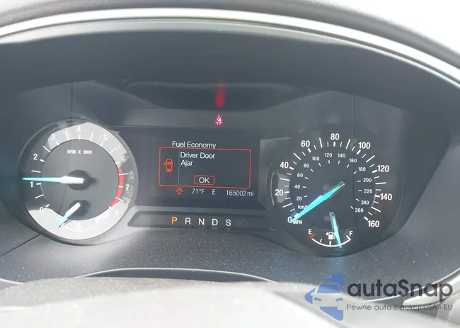 1FA6P0H77F5115929: 43286624