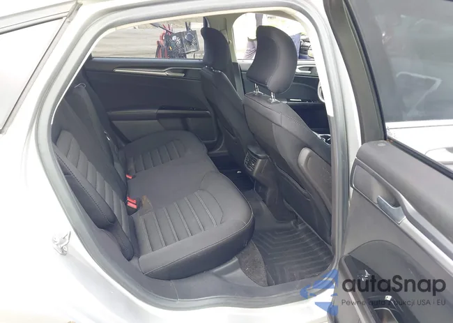 1FA6P0H77F5115929: 43286624