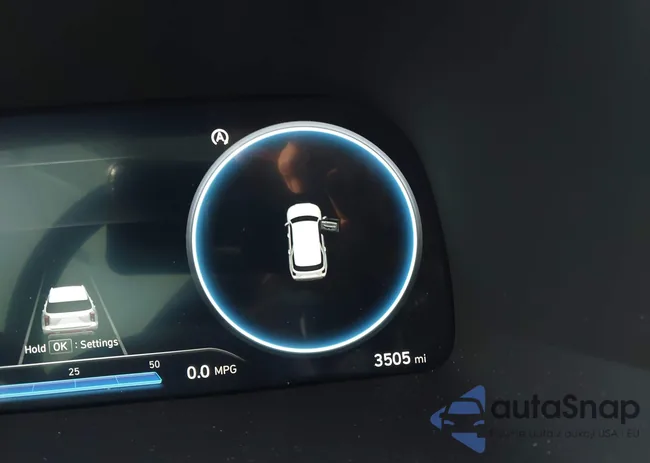 KM8R74GE2SU935197: 43286627