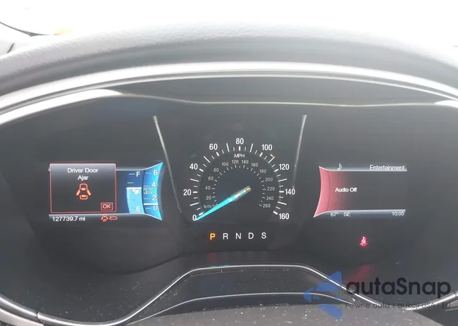 1FA6P0H76E5392585: 43286632