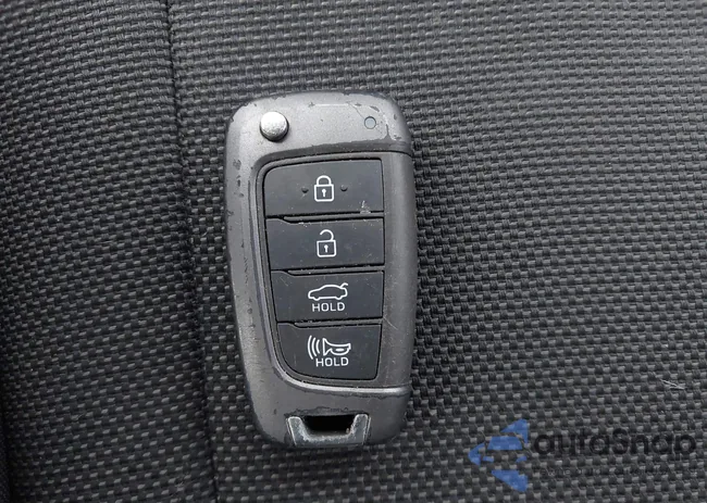 5NPLL4AGXMH016206: 43286634