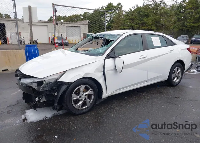 5NPLL4AGXMH016206: 43286634