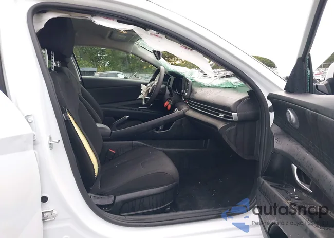 5NPLL4AGXMH016206: 43286634